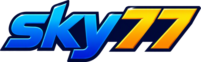 sky77